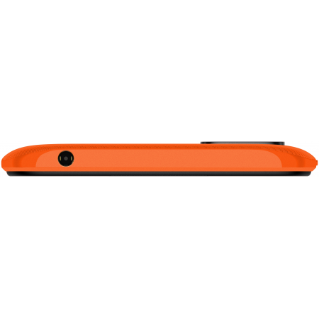 Xiaomi Redmi 9C 32Gb Sunrise Orange