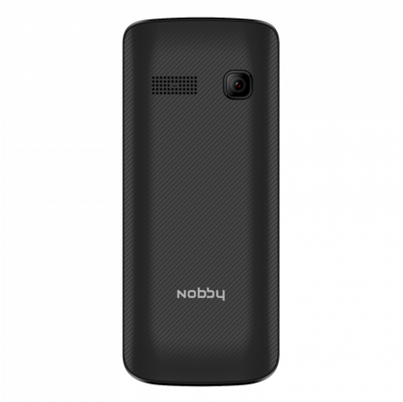 Nobby lte телефон. Мобильный телефон Nobby 230. Мобильный телефон Nobby 230 Black. Nobby 230 (черный). Nobby Nobby 230.