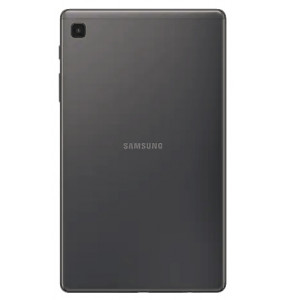 Планшет SAMSUNG T220 32GB Серый