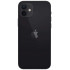 Apple IPhone 12 128GB Black