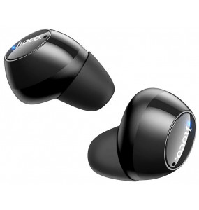 Bluetooth-наушники Hoco ES52 (Black)