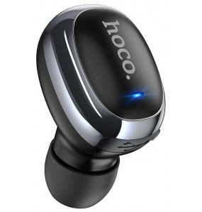 Bluetooth-наушники Hoco ES54 (Black)