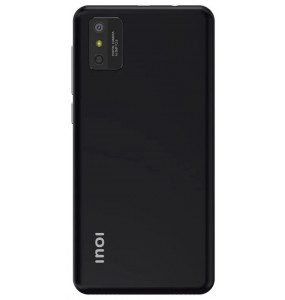INOI A22 Lite 8GB Black