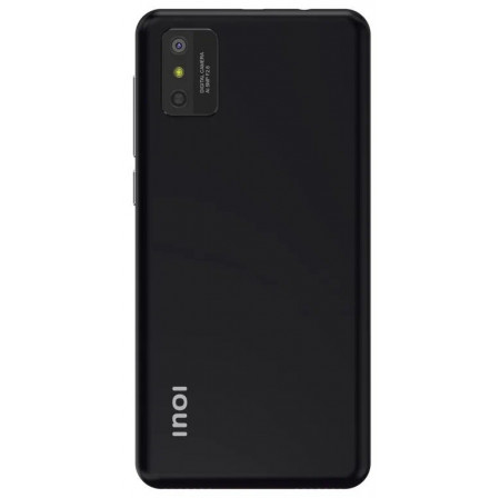 INOI A22 Lite 8GB Black