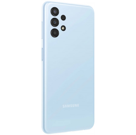 Samsung A135 Galaxy A13 32Gb Blue