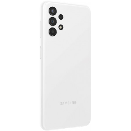 Samsung A135 Galaxy A13 32Gb White