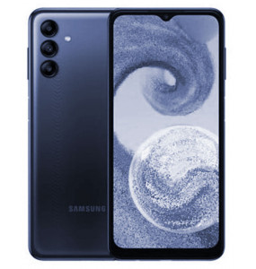Samsung A135 Galaxy A13 64Gb Blue
