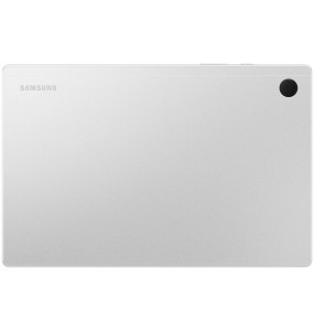 Планшет SAMSUNG Tab A8 LTE (SM-X205) 64GB Серебр ET