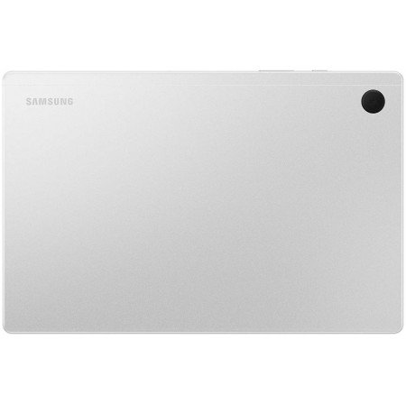 Планшет SAMSUNG Tab A8 LTE (SM-X205) 64GB Серебр ET