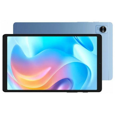 Планшет Realme Tab Mini (3+32) Голубой