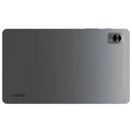 Планшет Realme Tab Mini (4+64) Серый