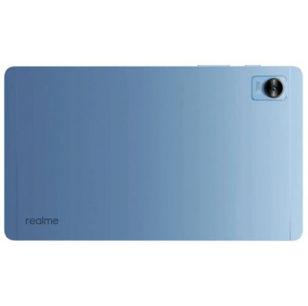 Планшет Realme Tab Mini (4+64) Голубой
