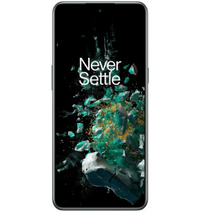 OnePlus 10T 5G 16/256GB Jade Green