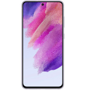 Samsung Galaxy S21 FE 8+128GB Lavender