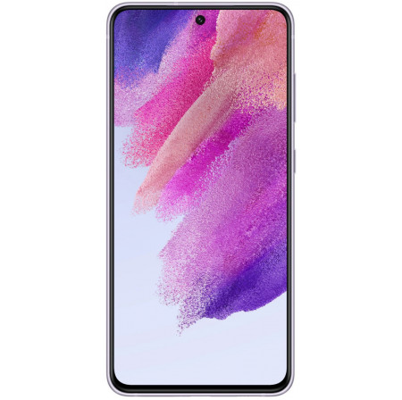 Samsung Galaxy S21 FE 8+128GB Lavender ET