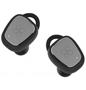 Наушники Bluetooth Promate TrueBlue-2 Black