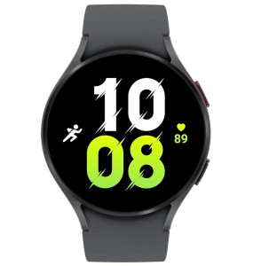 Смарт-часы Samsung Galaxy Watch 5 44mm LTE Graphite SM-R915 
