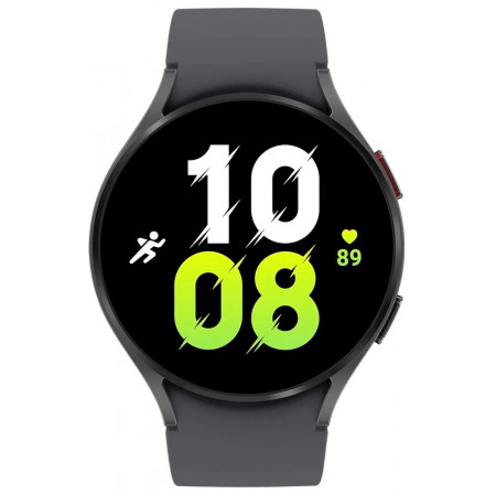 Смарт-часы Samsung Galaxy Watch 5 44mm LTE Graphite SM-R915 