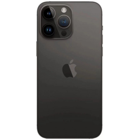 Apple IPhone 14 Pro Max 256GB Black