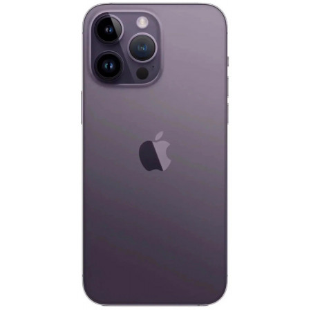 Apple IPhone 14 Pro Max 512GB Purple