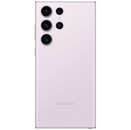 Samsung Galaxy S23 Ultra 512GB Laveneder ET