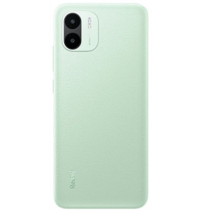 Xiaomi Redmi  A1 2+32GB Light Green