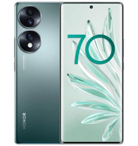 Honor 70 8+128GB Emerald Green