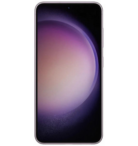 Samsung Galaxy S23 8/128GB Lavender