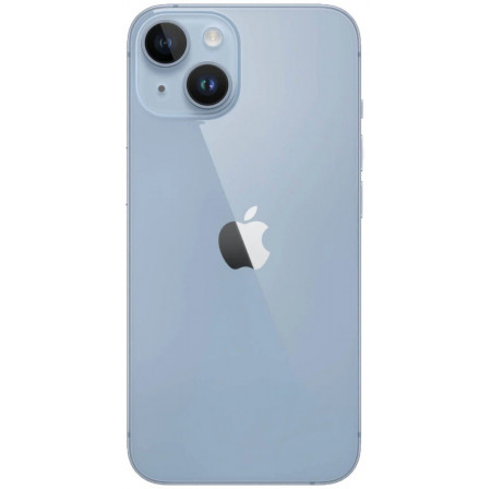 Apple IPhone 14 256GB Blue