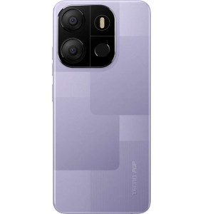 TECNO POP7 Pro 2/64 GB Nebula Purple