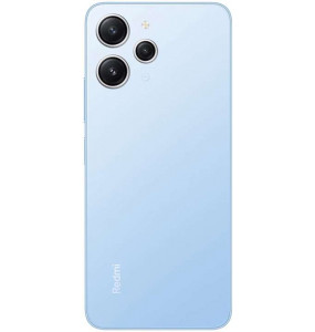 Xiaomi Redmi 12 4+128GB Blue