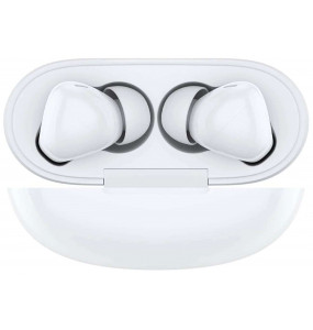 Беспроводные наушники Honor Choice TWS Earbuds X3 Lite White