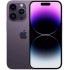 Apple IPhone 14 Pro 128GB Purple