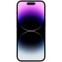 Apple IPhone 14 Pro 128GB Purple