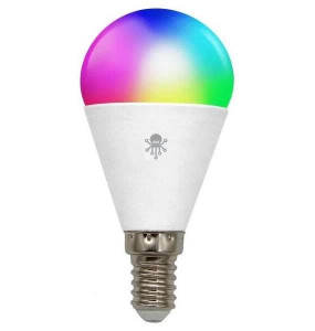 Умная светодиодная лампа SLS (SLSLED_7) white (WiFi)