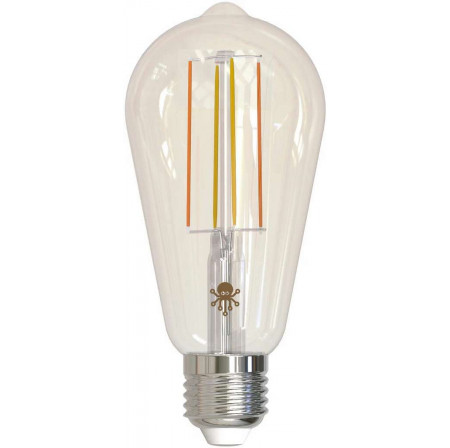 Умная светодиодная лампа SLS (SLSLED_10) white (WiFi)