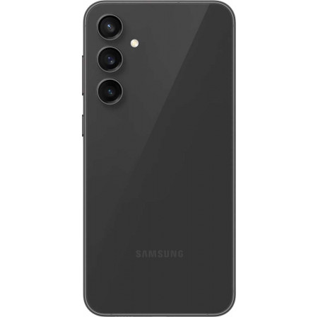 Samsung Galaxy S23 FE 8/256GB Graphite ET