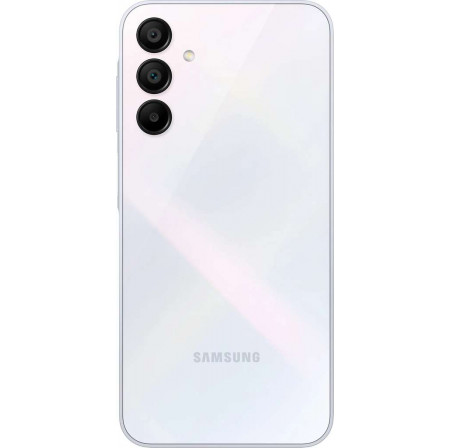 Samsung Galaxy A15 8+256Gb Light Blue ET