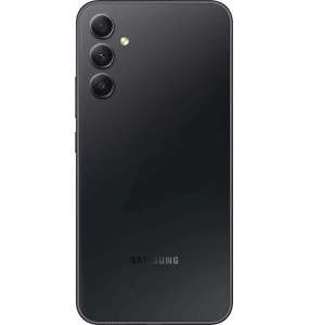 Samsung Galaxy A34 6+128Gb Awesome Graphite
