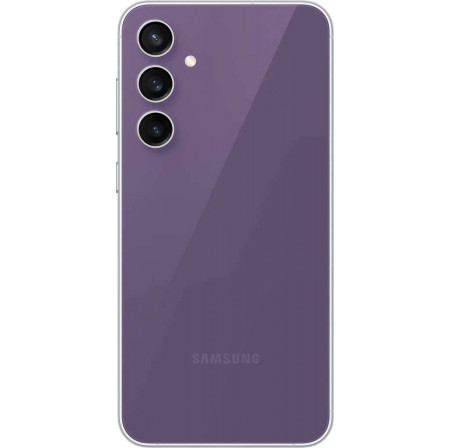 Samsung Galaxy S23FE 8/128GB Lavender
