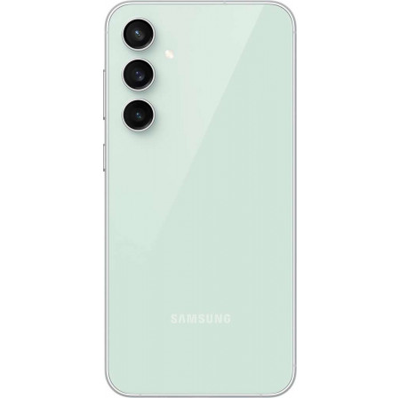 Samsung Galaxy S23FE 8/128GB Green