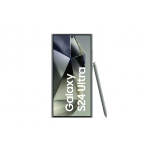 Samsung Galaxy S24 Ultra 12/256GB Grey