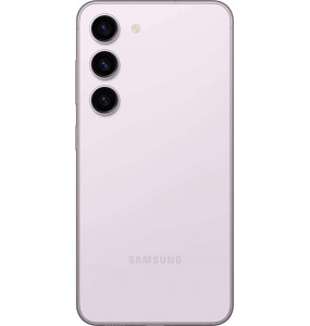 Samsung Galaxy S23 8/128GB Lavender