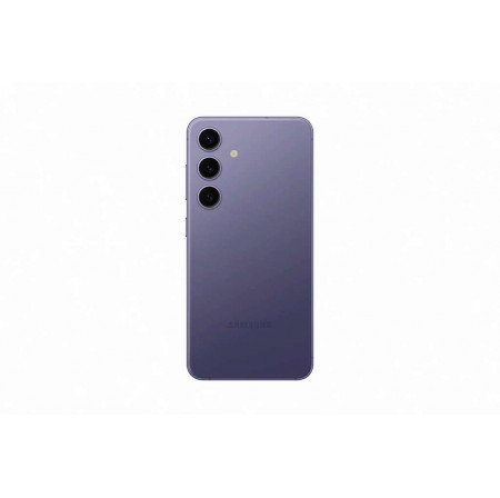 Samsung Galaxy S24 8/256GB Violet ET