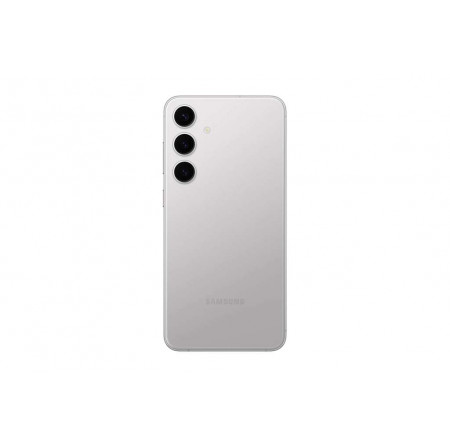 Samsung Galaxy S24+ 12/256GB Grey ET