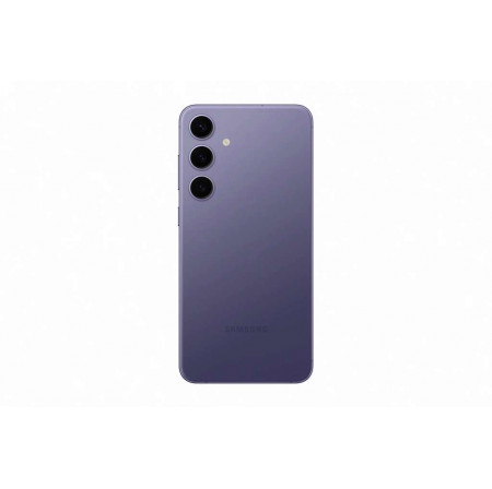 Samsung Galaxy S24+ 12/256GB Violet ET