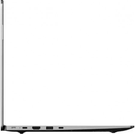 Ноутбук TECNO T1 R7 16G + 1T (DOS R7-5800U 15.6) Grey