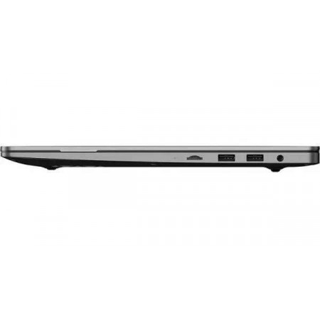 Ноутбук TECNO T1 R7 16G + 1T (DOS R7-5800U 15.6) Grey