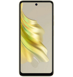 TECNO Spark 20 8/128 GB Neon Gold