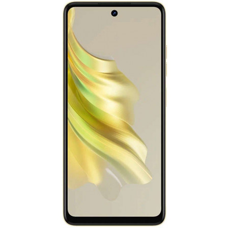 TECNO Spark 20 8/128 GB Neon Gold